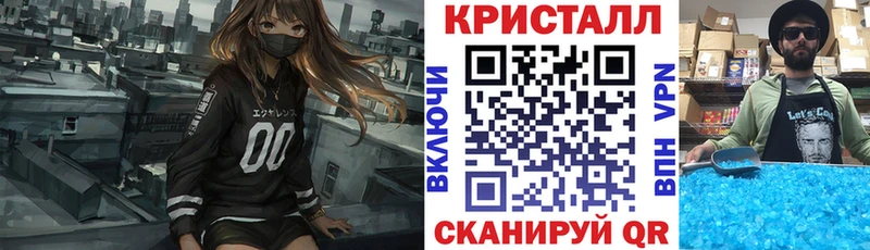 АМФ Premium Нижневартовск