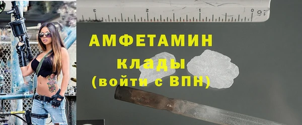 эйфоретик Горняк