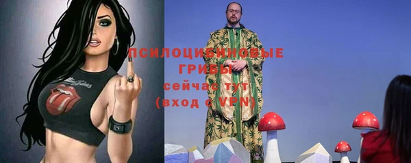 прущий лед Горнозаводск
