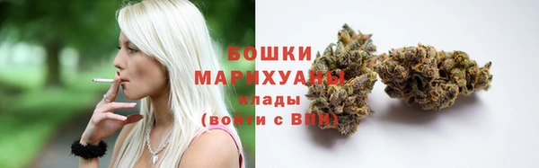 прущий лед Горнозаводск