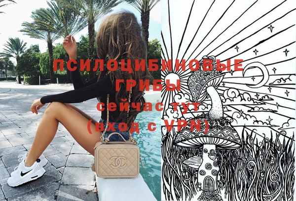 прущий лед Горнозаводск